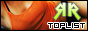 Vote at RaidRush.ws